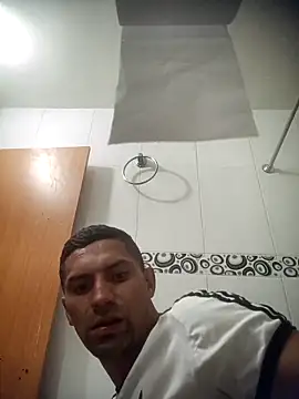 Snapshot of jeremiabello chatting on 23, 2, 2026 jeremiabello online show from 23, 2, 2026