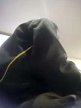 jeremiabello online show from 6, 3, 2026