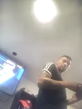 jeremiabello online show from 8, 3, 2026