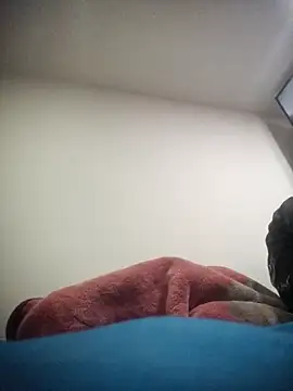 jeremiabello online show from 21, 3, 2026