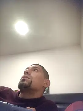 jeremiabello online show from 25, 3, 2026