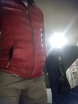 jeremiabello online show from 28, 3, 2026