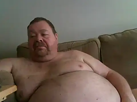 hitman 35 online show from 14, 12, 2024