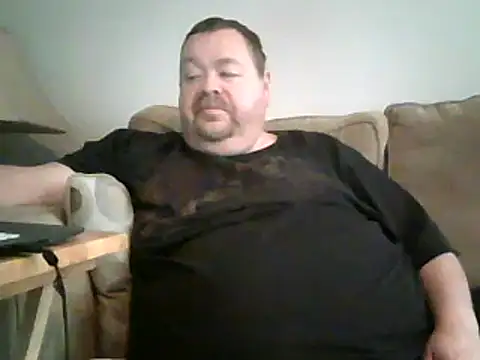 hitman 35 online show from 31, 1, 2025