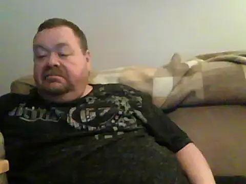 hitman 35 online show from 23, 3, 2025