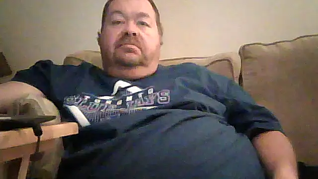 hitman 35 online show from 23, 9, 2025