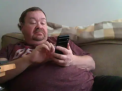 hitman 35 online show from 29, 9, 2025