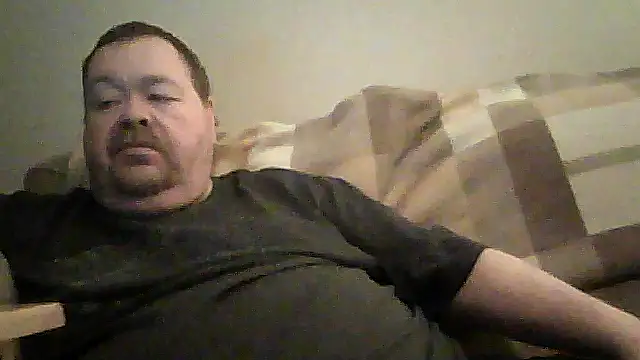 hitman 35 online show from 21, 2, 2026