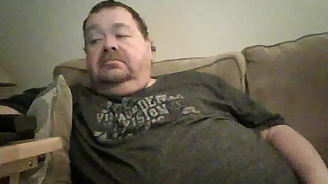 hitman 35 online show from 4, 3, 2026