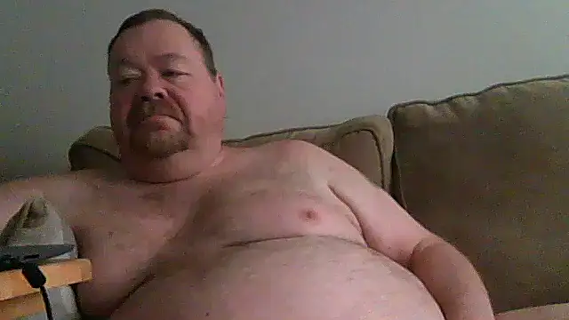 Snapshot of hitman_35 chatting on 11, 6, 2026 hitman 35 online show from 11, 6, 2026