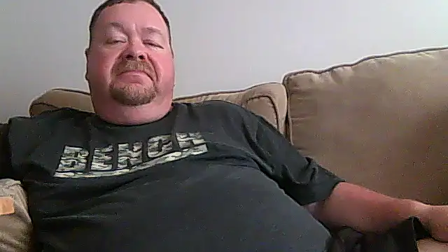 Snapshot of hitman_35 chatting on 15, 6, 2026 hitman 35 online show from 15, 6, 2026