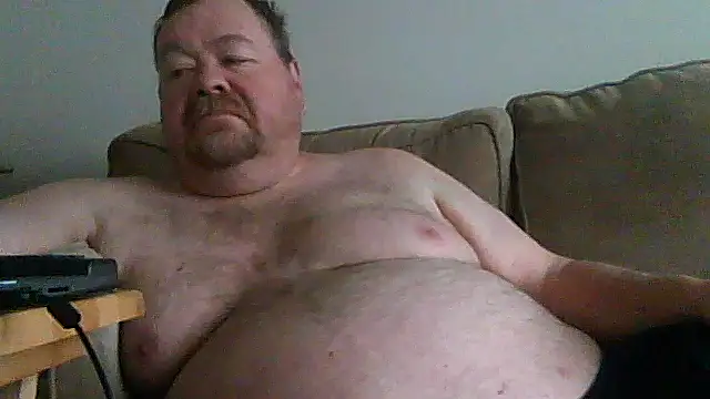 Snapshot of hitman_35 chatting on 21, 6, 2026 hitman 35 online show from 21, 6, 2026