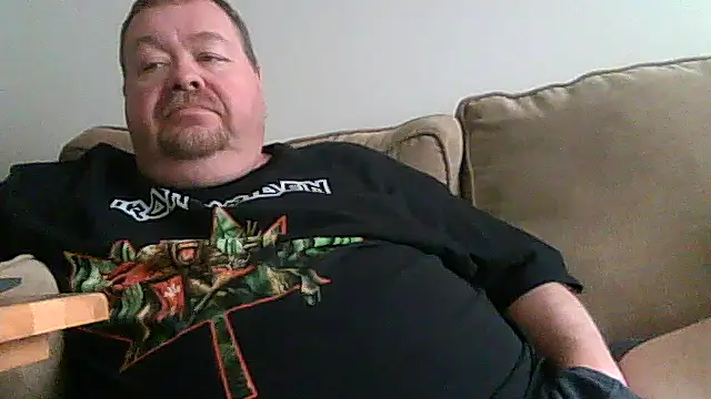 Snapshot of hitman_35 chatting on 22, 6, 2026 hitman 35 online show from 22, 6, 2026