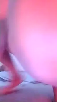 nadya-74 online show from 17, 1, 2025