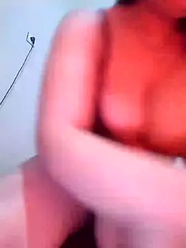 nadya-74 online show from 22, 1, 2025