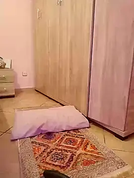 nadya-74 online show from 4, 10, 2025