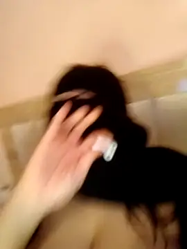 nadya-74 online show from 4, 12, 2025