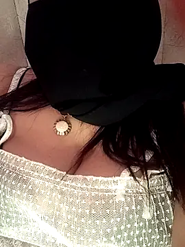 nadya-74 online show from 9, 2, 2026