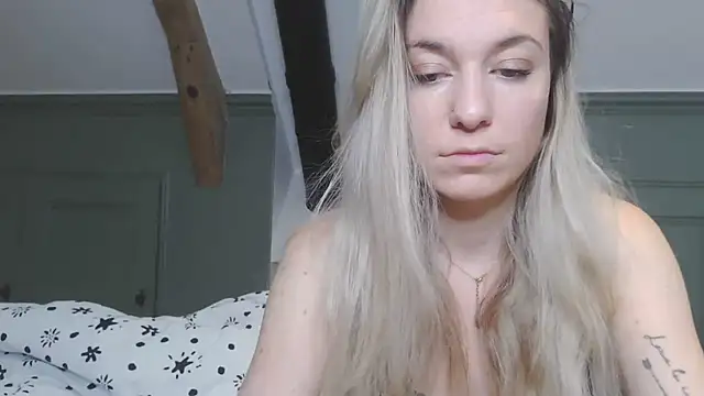 carlaaa online show from 9, 12, 2024