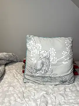 carlaaa online show from 30, 9, 2025