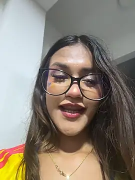 Snapshot of Lilith_Vera chatting on 23, 6, 2026 Lilith Vera online show from 23, 6, 2026