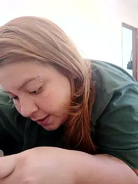 carola hotwife online show from 18, 11, 2025