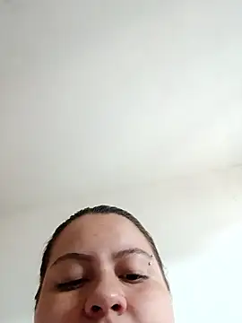 carola hotwife online show from 9, 2, 2026