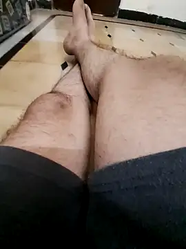 hot telugu dickK07 online show from 11, 12, 2024