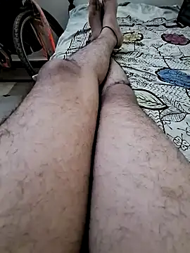 hot telugu dickK07 online show from 1, 1, 2025