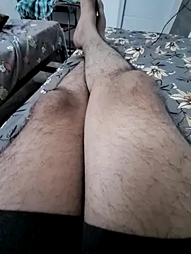 hot telugu dickK07 online show from 7, 3, 2025