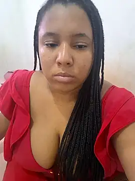 Snapshot of Karinaboss82 chatting on 28, 1, 2025 Karinaboss82 online show from 28, 1, 2025