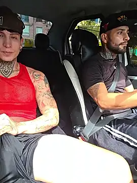 christangel 96  online show from 9, 1, 2026