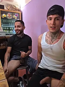 christangel 96  online show from 2, 3, 2026