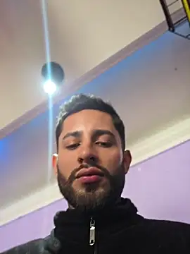 christangel 96  online show from 10, 6, 2026