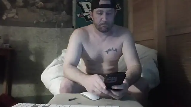 Edward LongCock online show from 30, 5, 2026