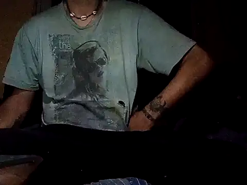 tus ordenes mis deseos online show from 20, 9, 2025