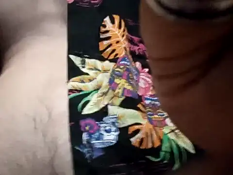 tus ordenes mis deseos online show from 14, 2, 2026