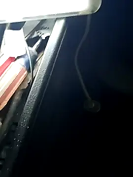 tus ordenes mis deseos online show from 8, 3, 2026