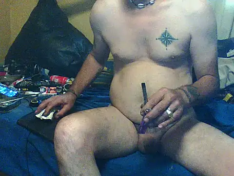 tus ordenes mis deseos online show from 14, 3, 2026