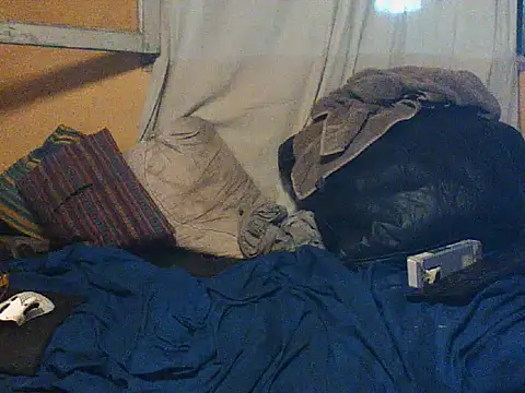 tus ordenes mis deseos online show from 4, 4, 2026