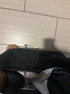 Snapshot of tokenkingtn chatting on 9, 2, 2025 tokenkingtn online show from 9, 2, 2025