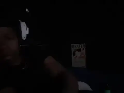 Snapshot of tokenkingtn chatting on 8, 3, 2025 tokenkingtn online show from 8, 3, 2025