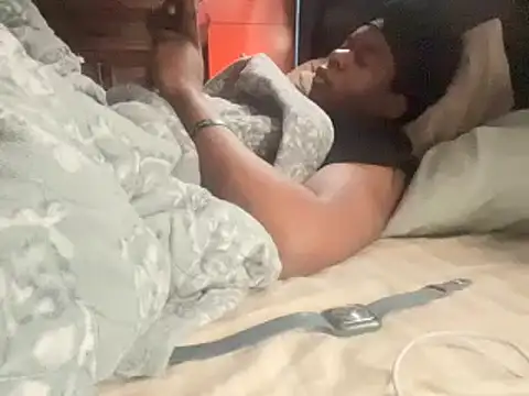 Snapshot of tokenkingtn chatting on 16, 3, 2025 tokenkingtn online show from 16, 3, 2025