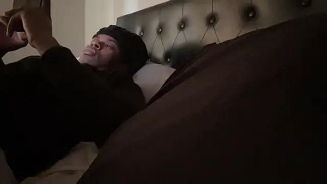 Snapshot of tokenkingtn chatting on 26, 9, 2025 tokenkingtn online show from 26, 9, 2025