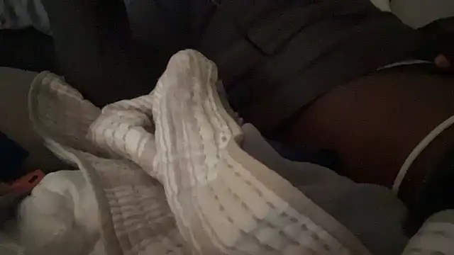 Snapshot of tokenkingtn chatting on 12, 11, 2025 tokenkingtn online show from 12, 11, 2025