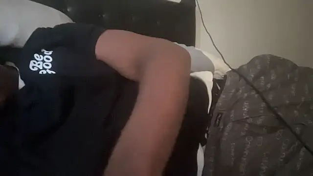 Snapshot of tokenkingtn chatting on 29, 11, 2025 tokenkingtn online show from 29, 11, 2025