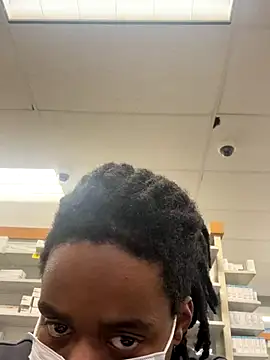 Snapshot of tokenkingtn chatting on 1, 12, 2025 tokenkingtn online show from 1, 12, 2025