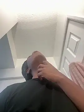 tokenkingtn online show from 8, 1, 2026