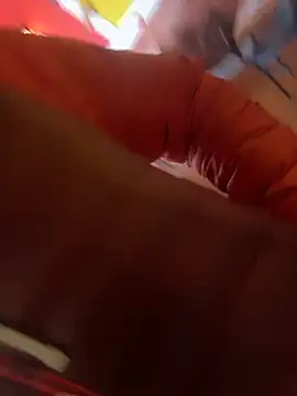 tokenkingtn online show from 8, 2, 2026