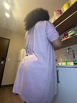 Snapshot of dvtbvby chatting on 6, 2, 2025 dvtbvby online show from 6, 2, 2025